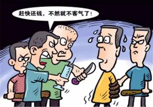 1万块钱的欠条请律师打官司要多少钱